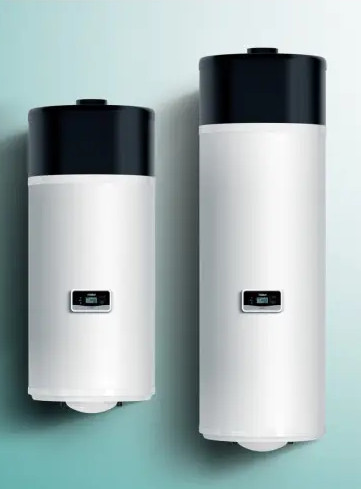 Instalación mural versátil y adaptable La instalación mural del aroSTOR está pensada para facilitar la reposición de equipos antiguos gracias a su diseño compacto y ligero. Permite su montaje mediante soporte de pared específico o incluso instalación sobre suelo mediante trípode, adaptándose a cualquier tipo de vivienda o reforma.